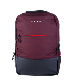 Forvert Lance zaino 16L, prugna