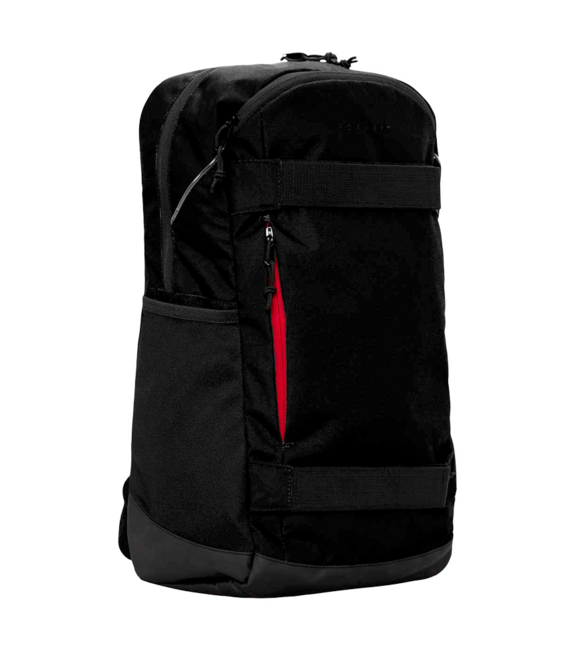 Forvert Larry zaino 20L, nero