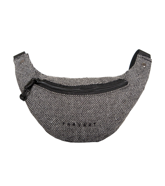 Forvert Leon pallone da rene 1L, grigio