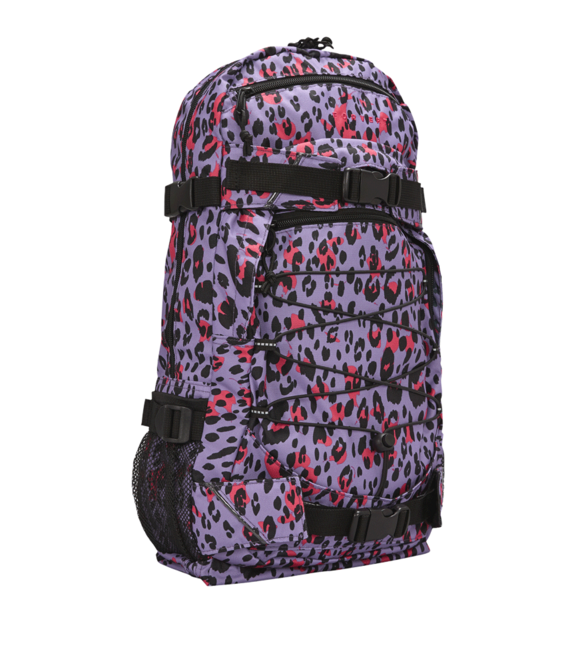 Forvert Louis zaino 20L, leo