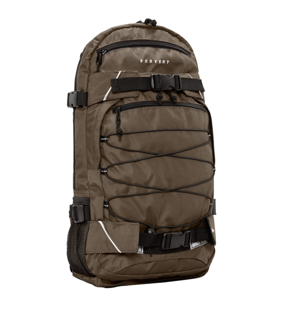 Forvert Louis zaino 20L, oliva