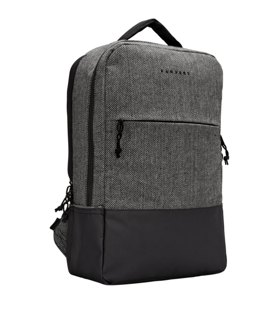 Forvert New Lance zaino 16L, grigio