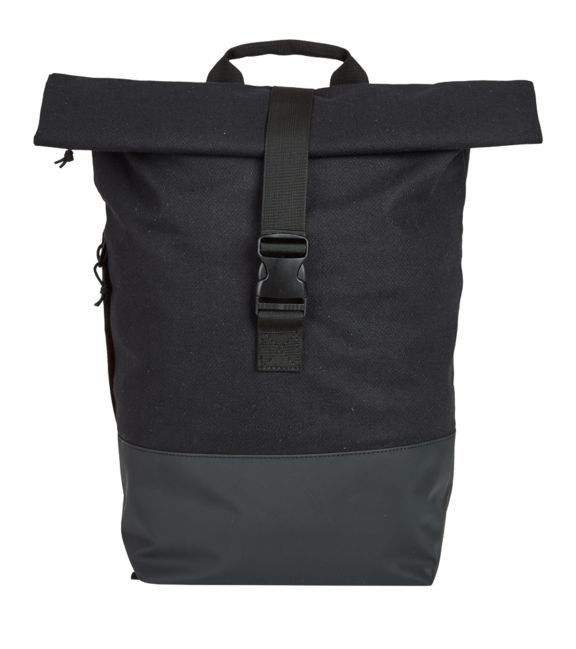 Forvert New Lorenz zaino 30L, nero