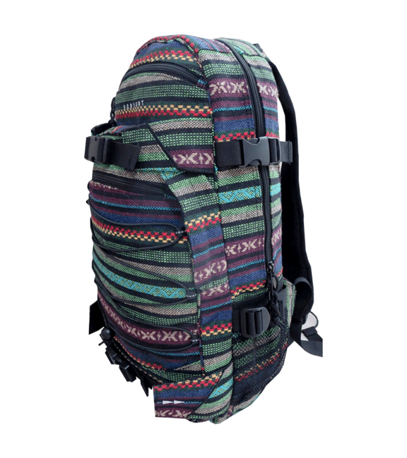 Forvert New Louis zaino 20L, inka 2