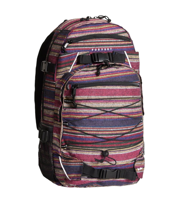 Forvert New Louis zaino 20L, inka