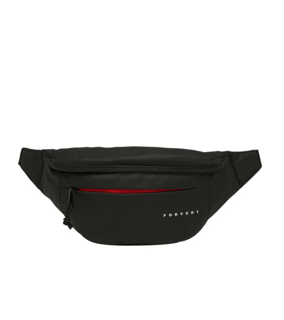 Forvert Tarp Levi's kidney 2L, nero