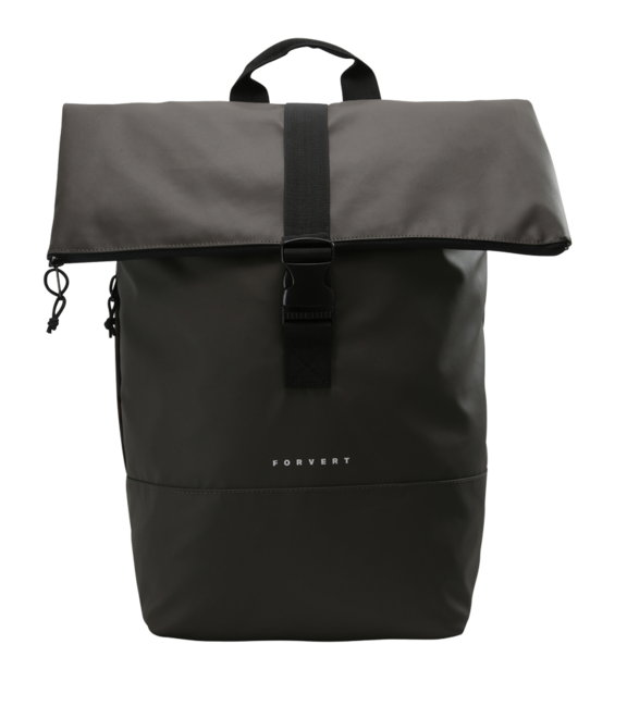 Forvert Lorenz zaino 30L, oliva