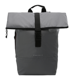 Forvert Tarp Lorenz zaino 30L, grigio