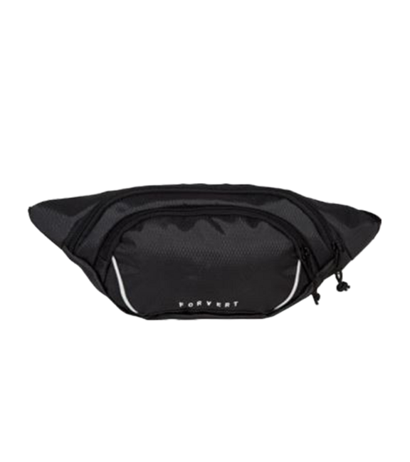 Forvert Willow ghiacciaia 2L, nero