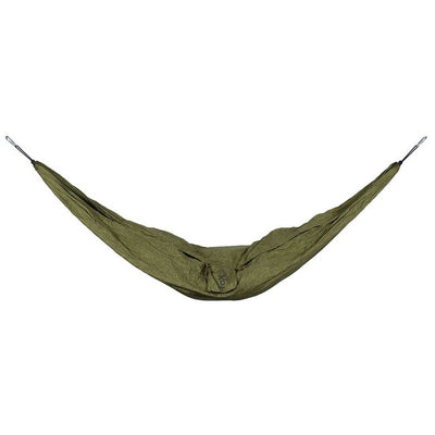 Hammocks