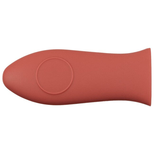 Fox Outdoor Coprimanico, piccolo