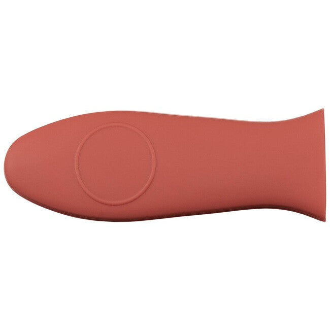 Fox Outdoor Coprimanico, grande