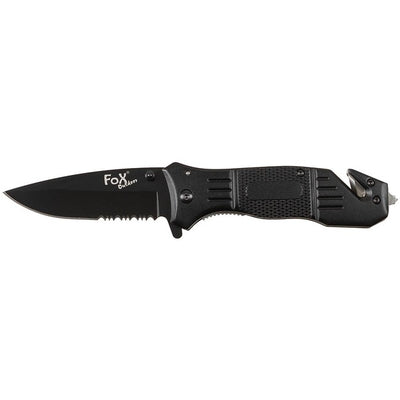 Tactical Folding Knives