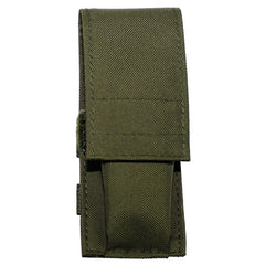 Fox Outdoor Universal Knife Sheath, OD Green