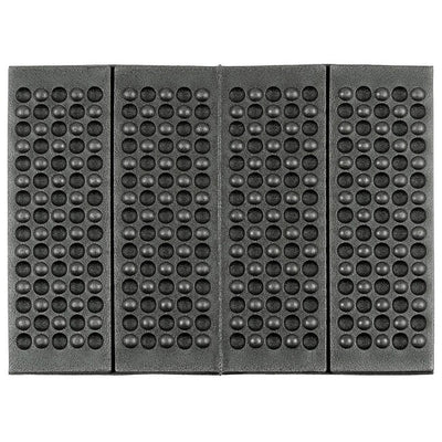 Hiking Seat Pads