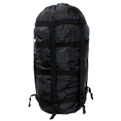 Αξεσουάρ Sleeping Bags