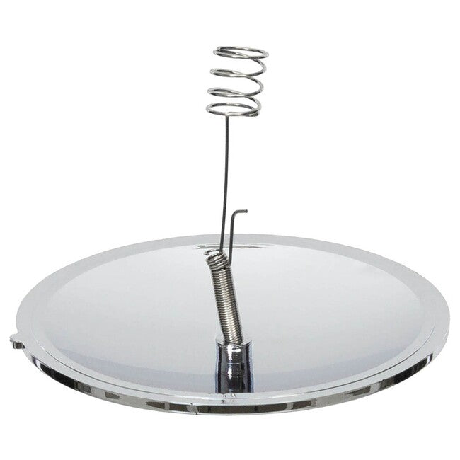 Fox Outdoor Accendino solare