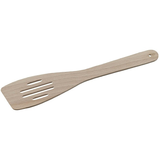 Fox Outdoor Varecha scanalata legno di faggio circa 28 cm