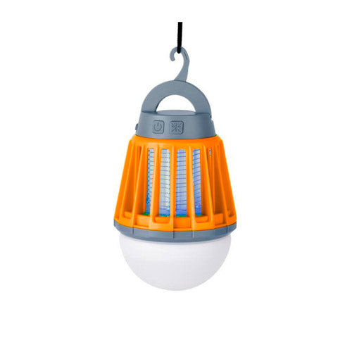 Frendo Lantern MOSKIT'R lanterna, arancione