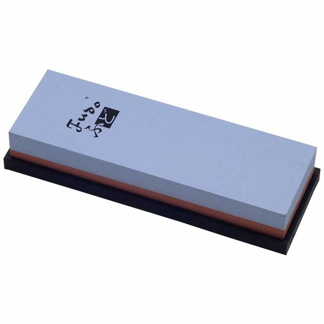 Fudo Pietra abrasiva 1000/3000