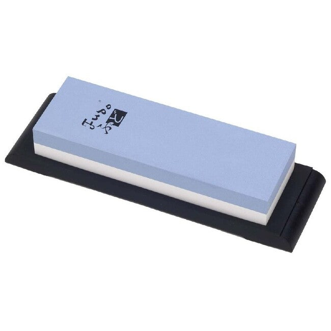 Fudo Pietra abrasiva 2000/5000