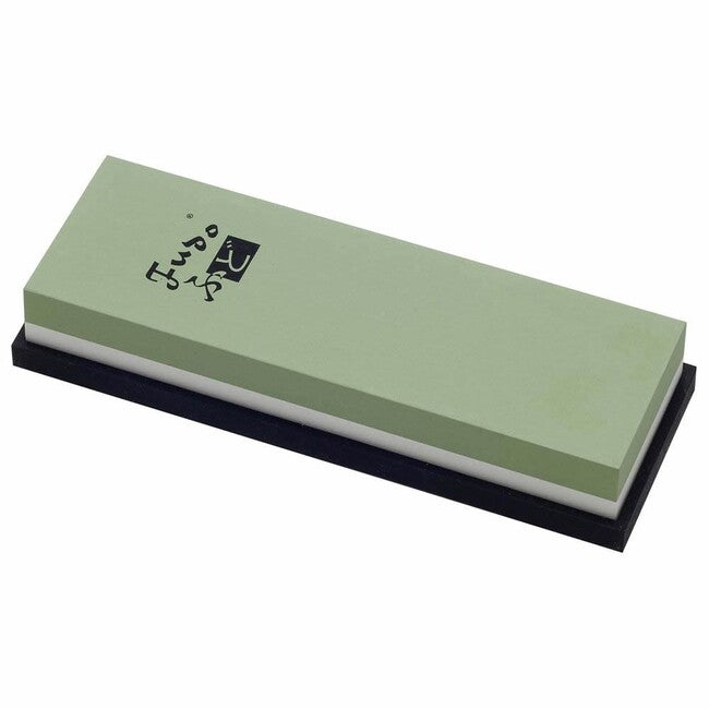 Fudo Pietra abrasiva 3000/8000