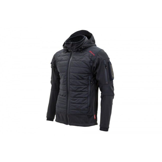 Carinthia G-Loft ISG 2.0 giacca da uomo, nera