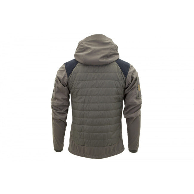 Carinthia G-Loft ISG 2.0 giacca da uomo, oliva