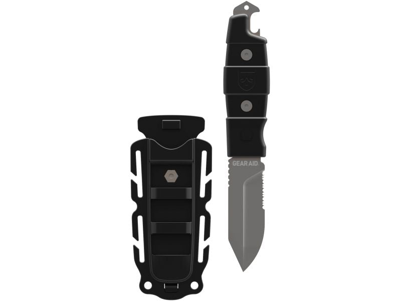 Gear Aid Buri coltello
