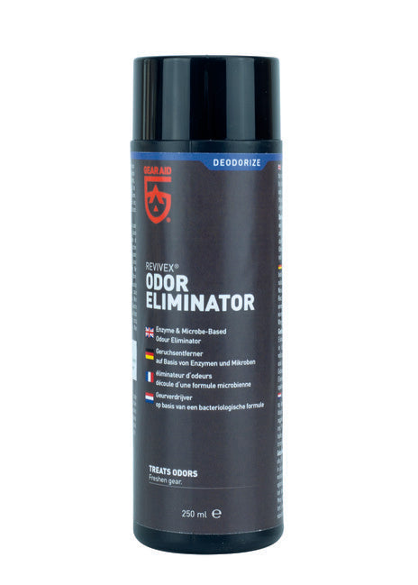 Gear Aid Revivex odor eleminator 250 ml