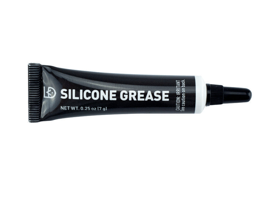 Gear Aid Grasso al silicone pasta sigillante al silicone ' 7 g