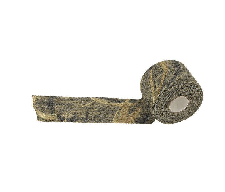 Gear Aid Tactical Camo Form nastro protettivo, mossy oak - break up infinity