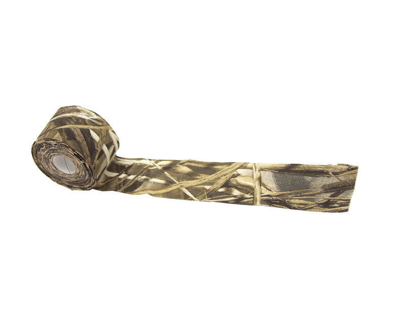 Gear Aid Tactical Camo Form nastro protettivo, mossy oak shadow grass