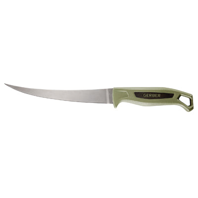 Gerber Ceviche 7 coltello per sfilettare