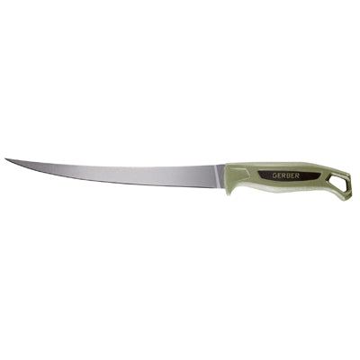 Gerber Ceviche 9 coltello per sfilettare