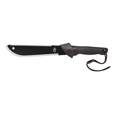 Gerber Gator Jr. machete