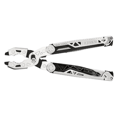 Gerber Dual Force pinze multifunzione