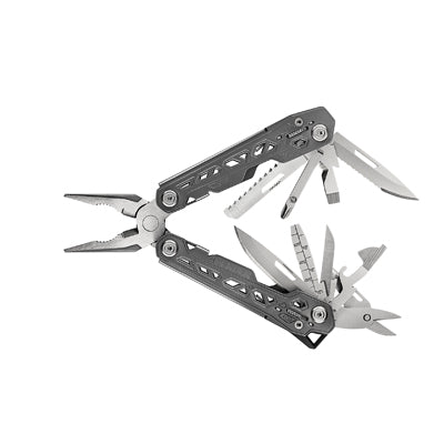Gerber Pinze multifunzione per tralicci