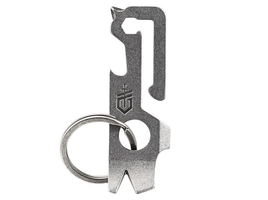Gerber Mullet multitool pendente