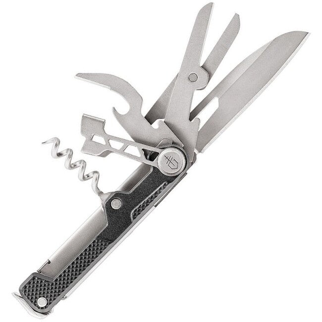 Gerber Armbar coltello, onyx