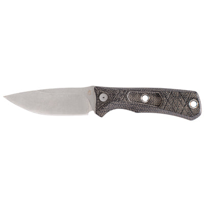 Gerber Convoglio di coltelli