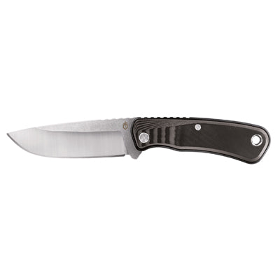 Gerber Downwind Drop Point coltello
