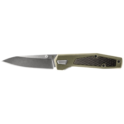 Gerber Fusibile per coltello
