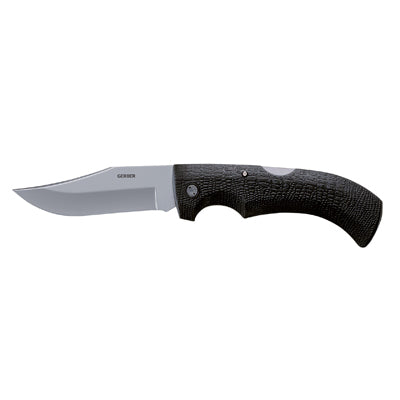 Gerber Gator Clip Point FE coltello