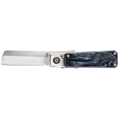 Gerber Jukebox coltello in marmo