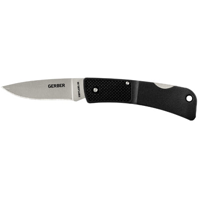 Gerber Lst Ultraleggero coltello