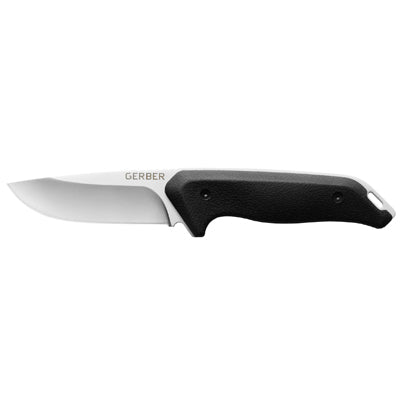 Gerber Moment - coltello fisso