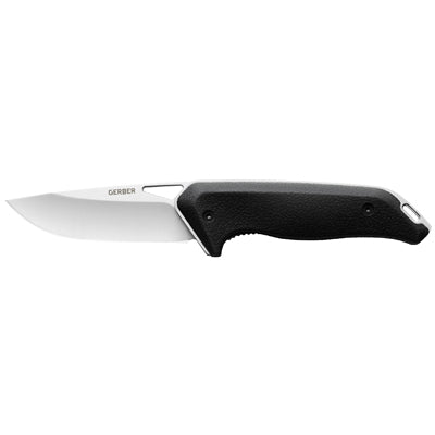Gerber Moment coltello a serramanico