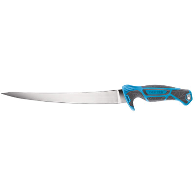 Gerber Coltello per sfilettare 10