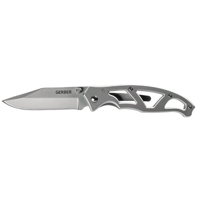 Gerber Paraframe I FE coltello